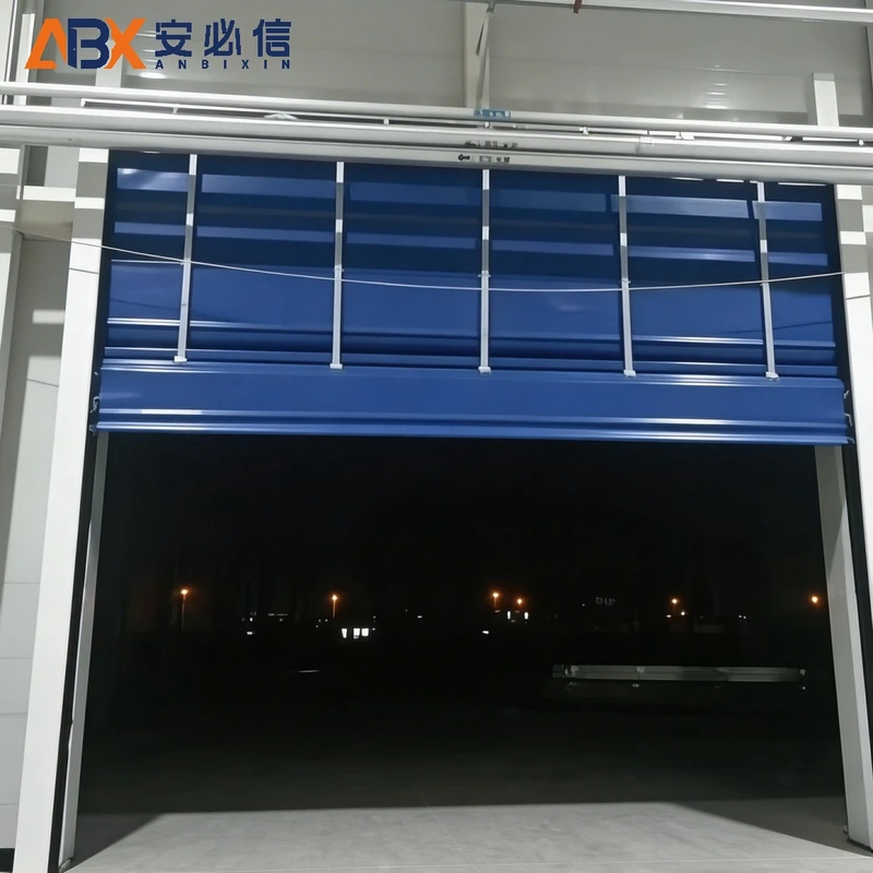 南京登车桥